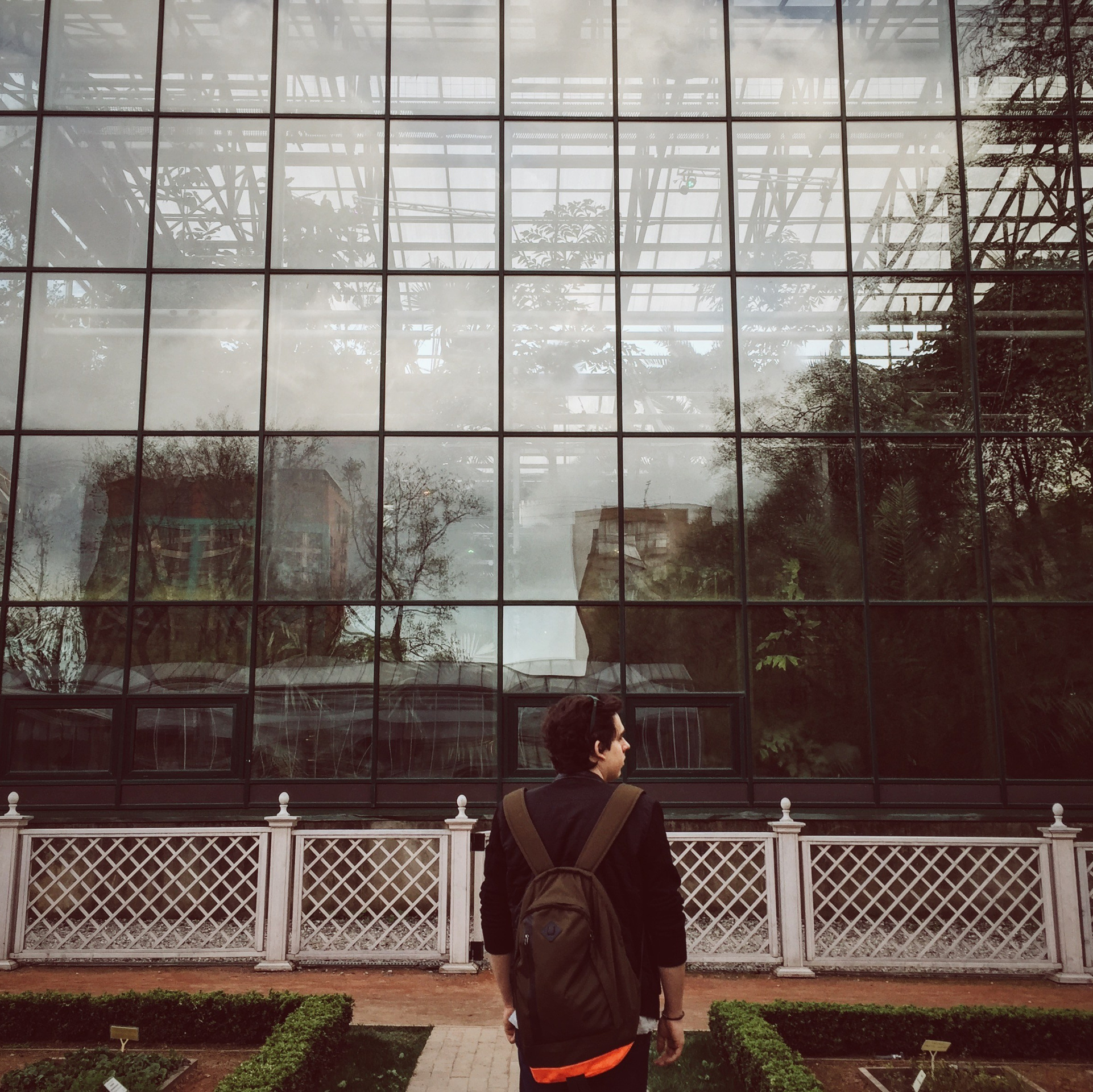 Будуарный plussize фотограф Москва. Приватный фотограф