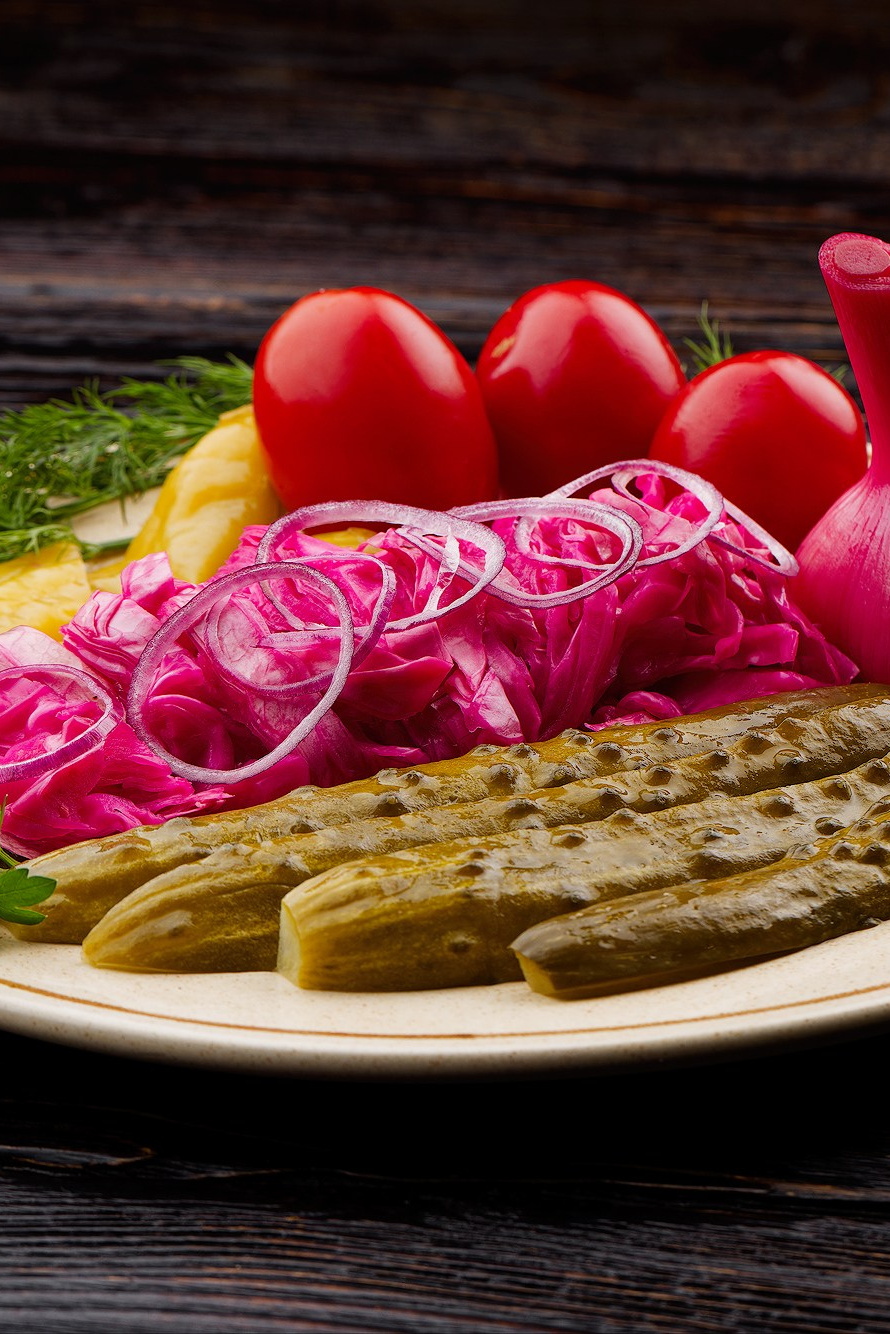 Жизнь в фотографиях