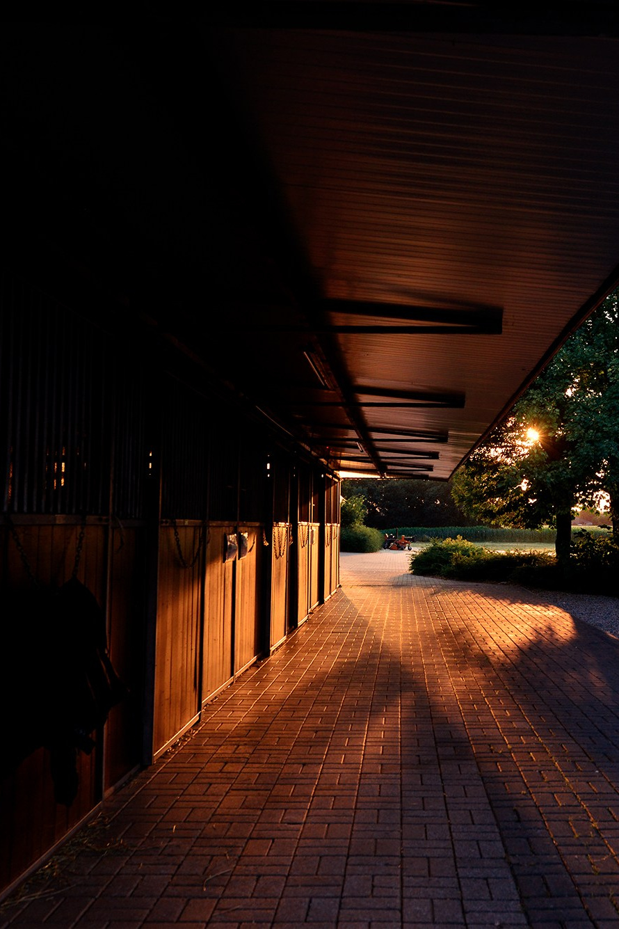 Информация про частные съемки