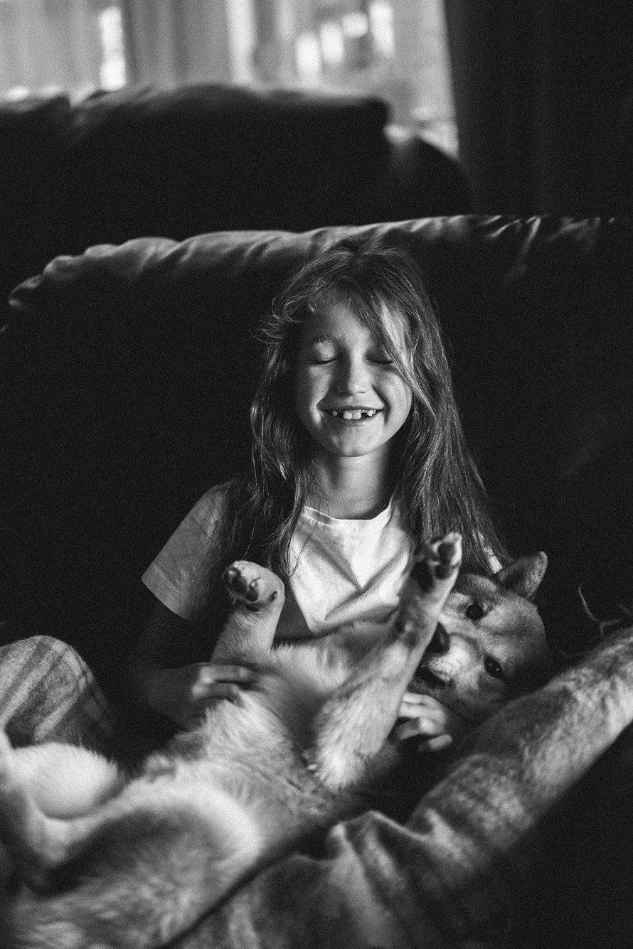 Обучение. Главная