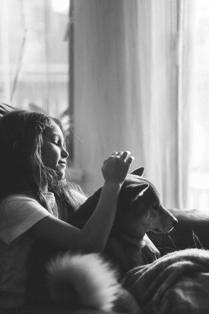 Обучение. Главная