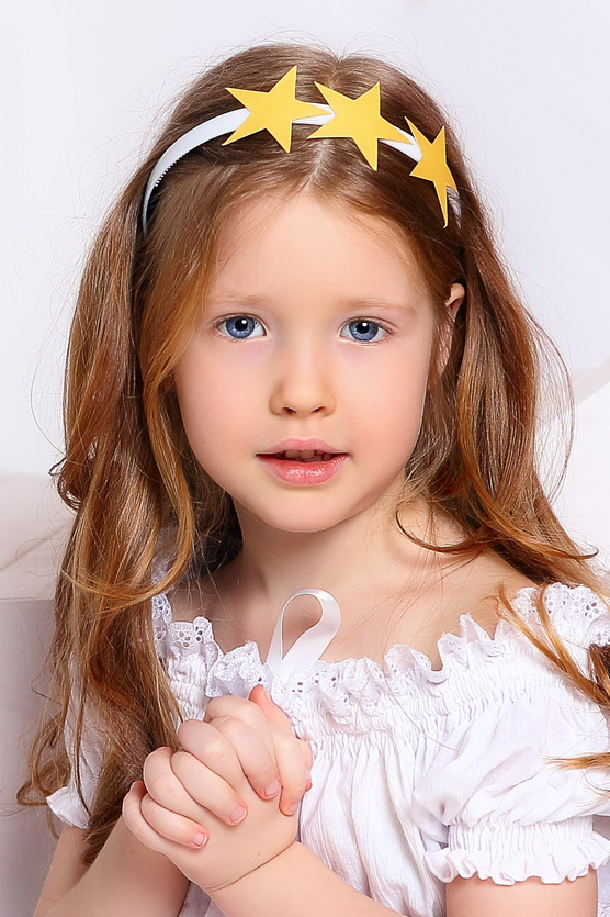 Услуги. Детский и семейный фотограф в Сочи Сухорукова Ольга