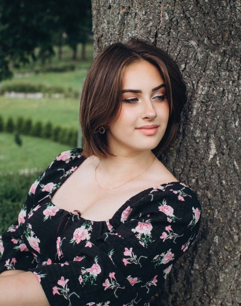 Портфолио. Фотограф Москва и МО