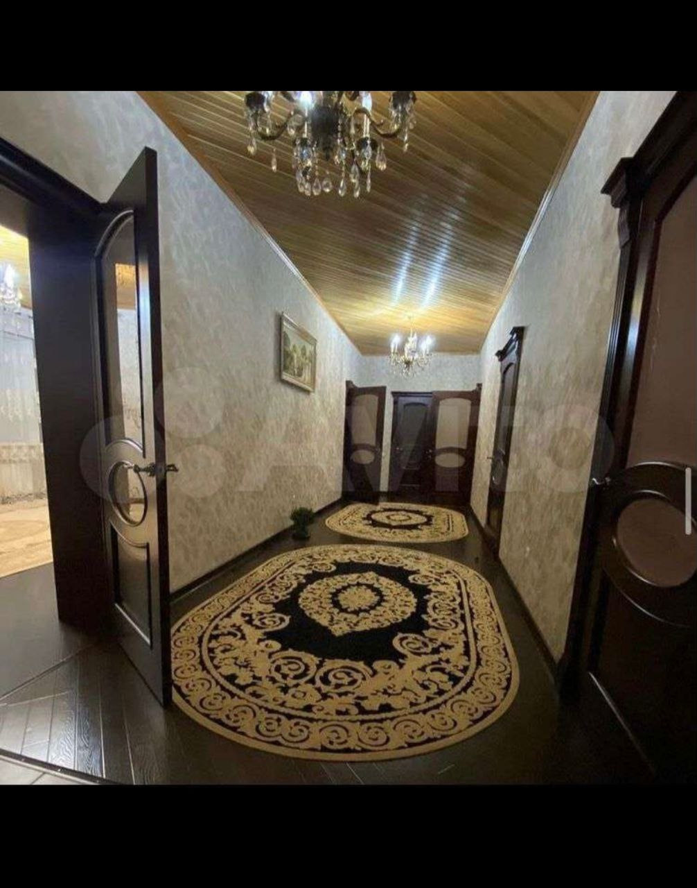 ФОТО ТУР В ДАГЕСТАН. Детский и семейный фотограф Нижнего Новгорода и Москвы Олеся Ратникова