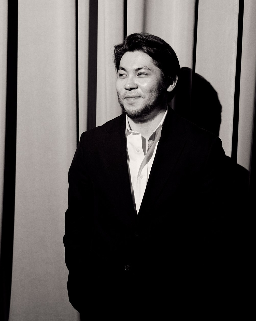 Контакты. Ваш видеограф Темірлан Сейдалім