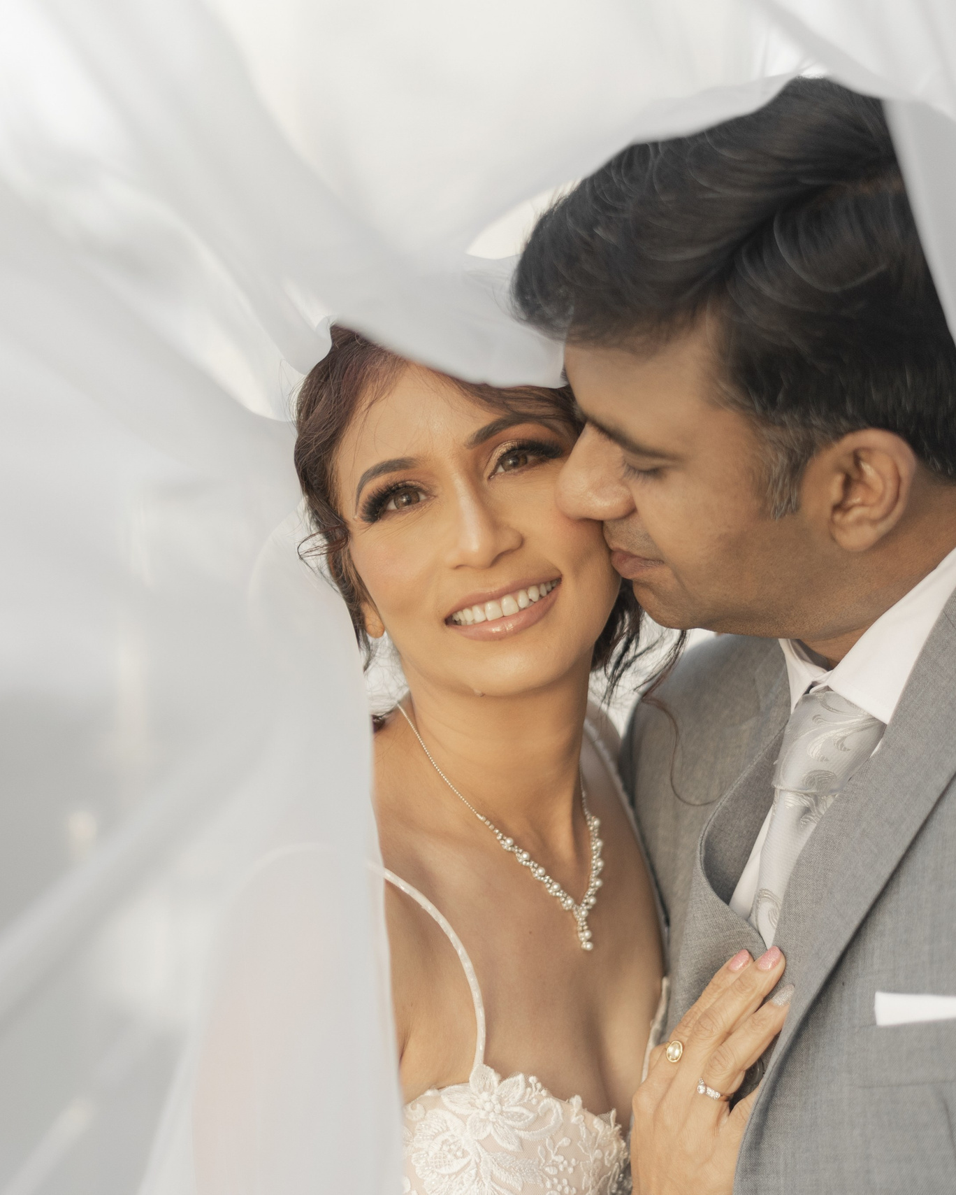 Investment. Wedding photographer Oklahoma US