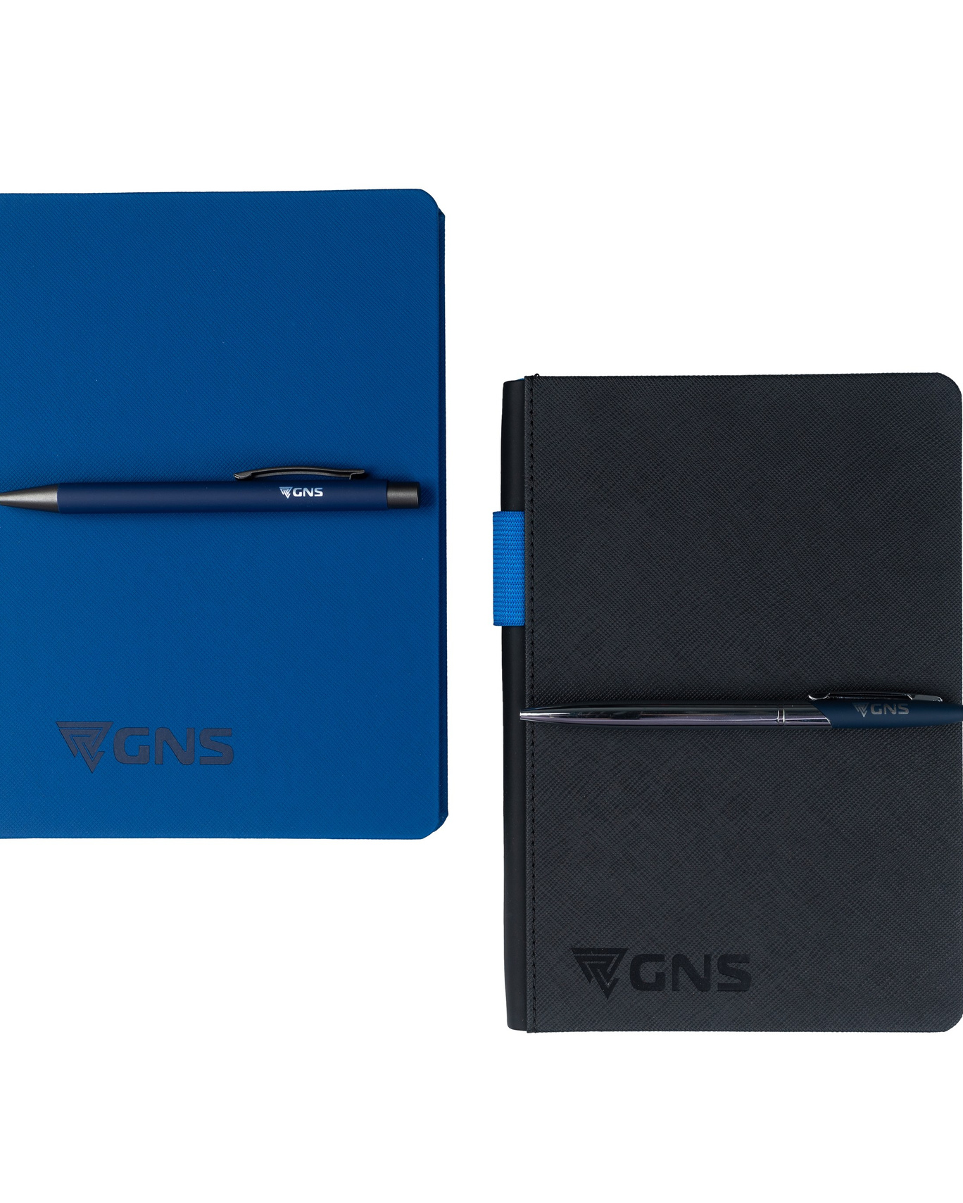 Михаил Гапеев — Корпоративные подарки и сувенирная продукция с логотипом в Москве