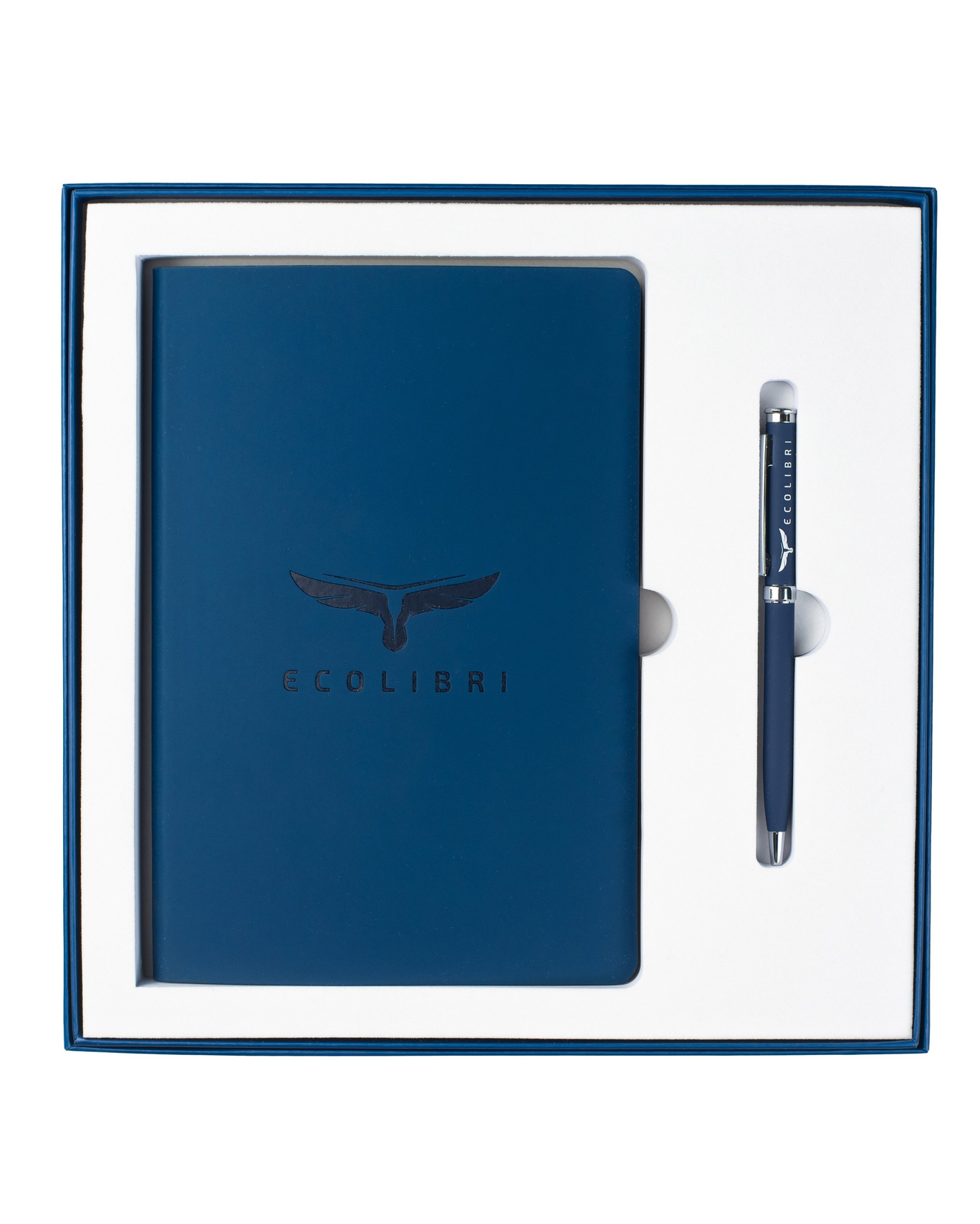 Михаил Гапеев — Корпоративные подарки и сувенирная продукция с логотипом в Москве