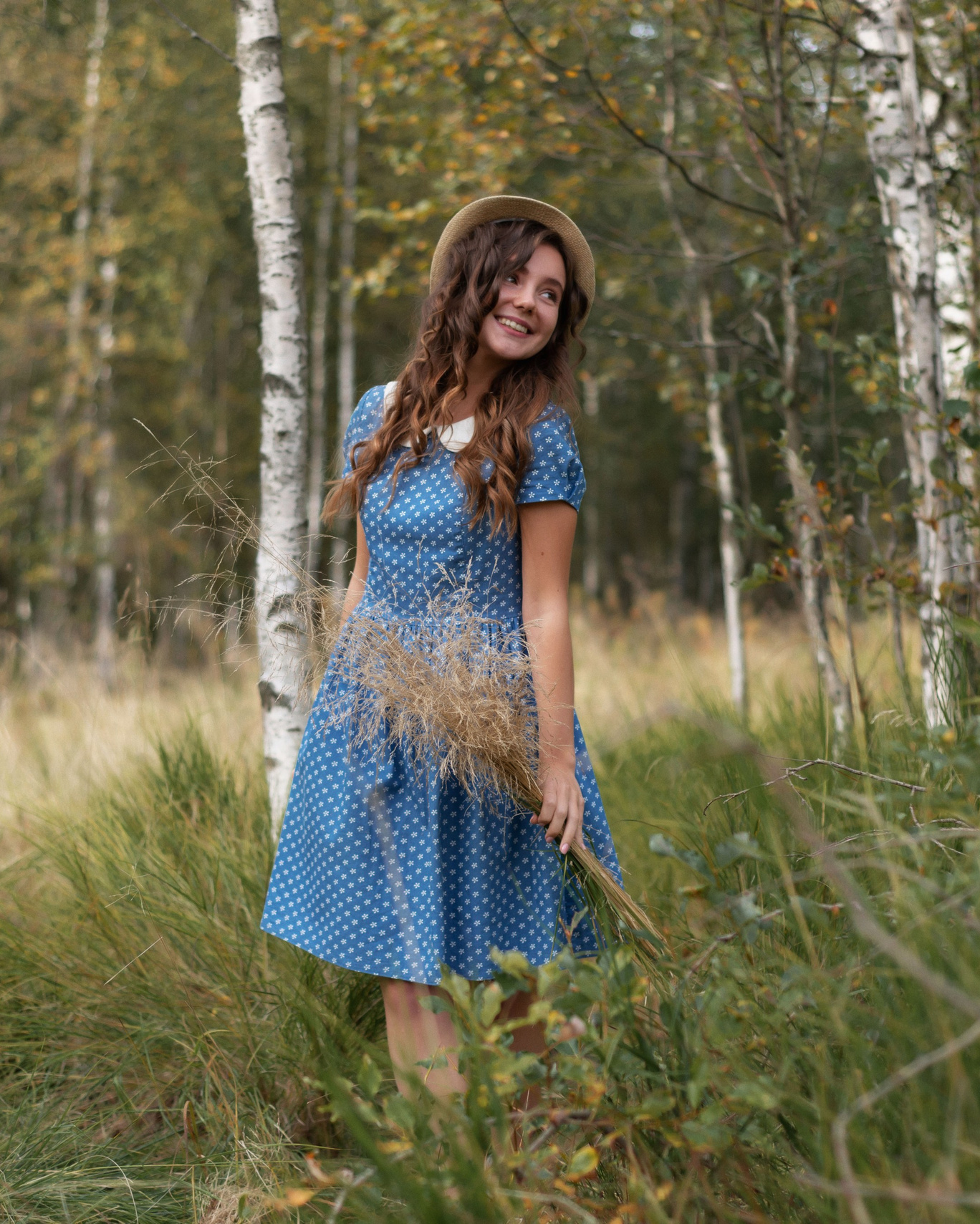 Фотограф в Санкт-Петербурге