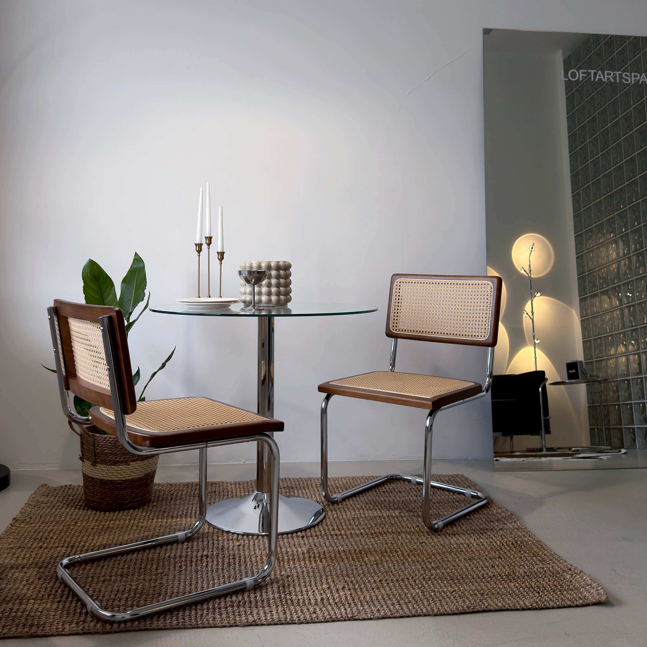 Контакты. Фотостудия в Балашихе Железнодорожный  — почасовая аренда, бронь онлайн