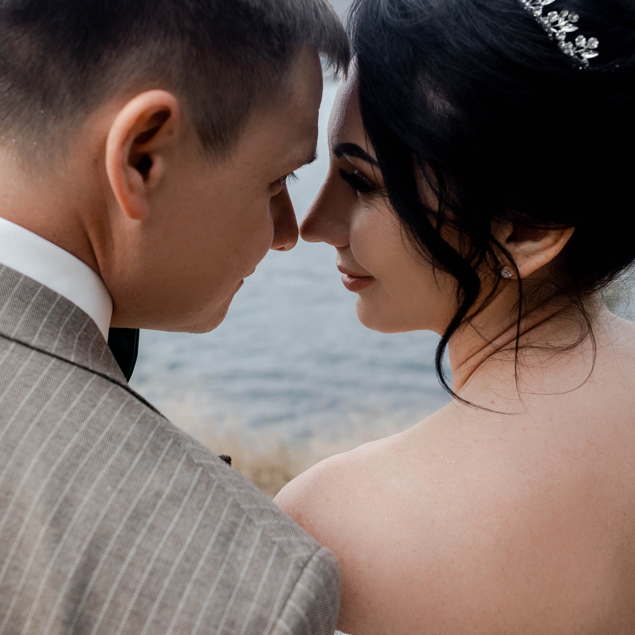 Пресеты. Фотограф в Геленджике, Архипо-Осиповке, Абрау-Дюрсо, Кринице Виктория