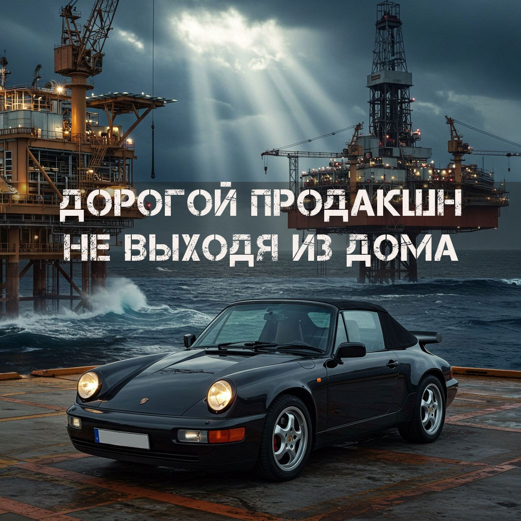 Продакшн-услуги, которые создают эффект – Фотосъемка, видеосъемка,. Качественный продакшн для вашего бизнеса — фотосъемка, видеосъемка, создание контента