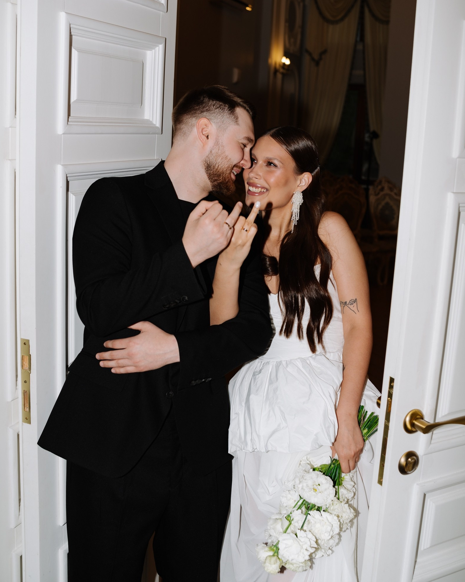 Фотограф Екатеринбург Виктория Дильман