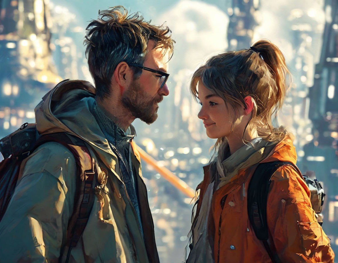 ПОКОЛЕНИЕ БЕТА. СВОИ. ФОТООТЧЕТЫ-СОБЫТИЯ-МЕСТА