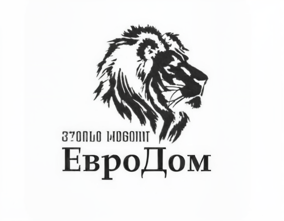 Наши клиенты. Видеопроизводство «ТвоеВидео»