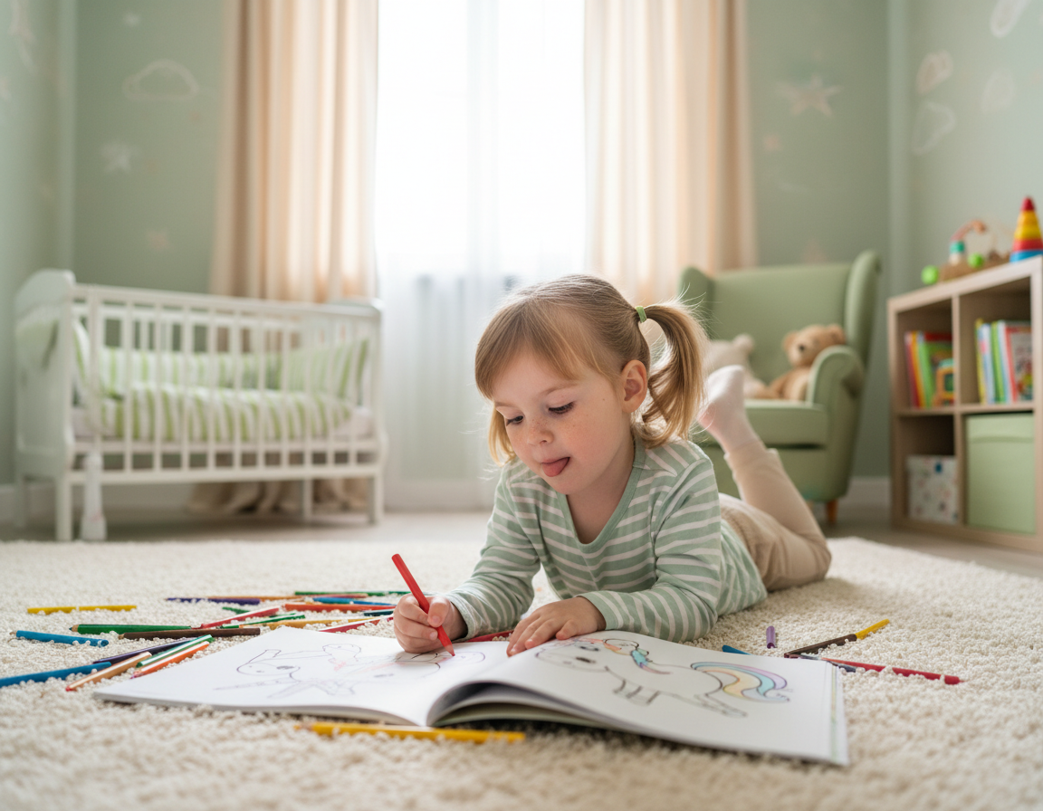 МИШКА — ТОПТЫШКА