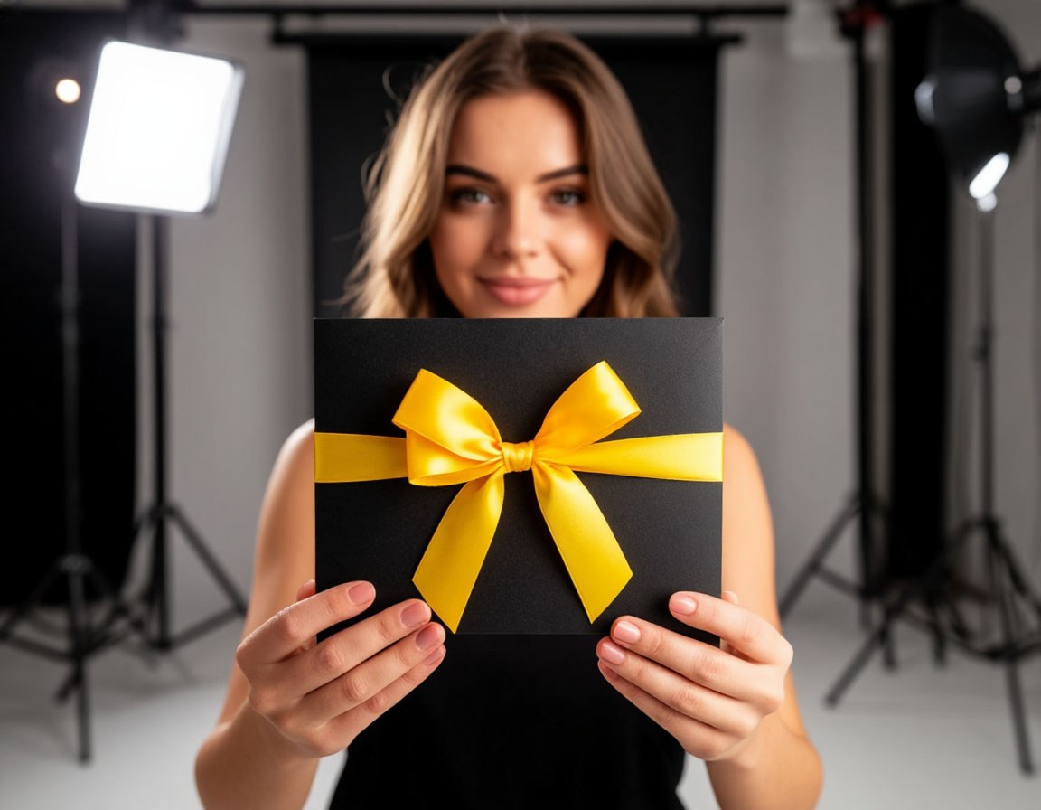 Владислав Крылов - Профессиональный фотограф в Воронеже | Индивидуальная фотосессия. Профессиональный фотограф в Воронеже Владислав Крылов