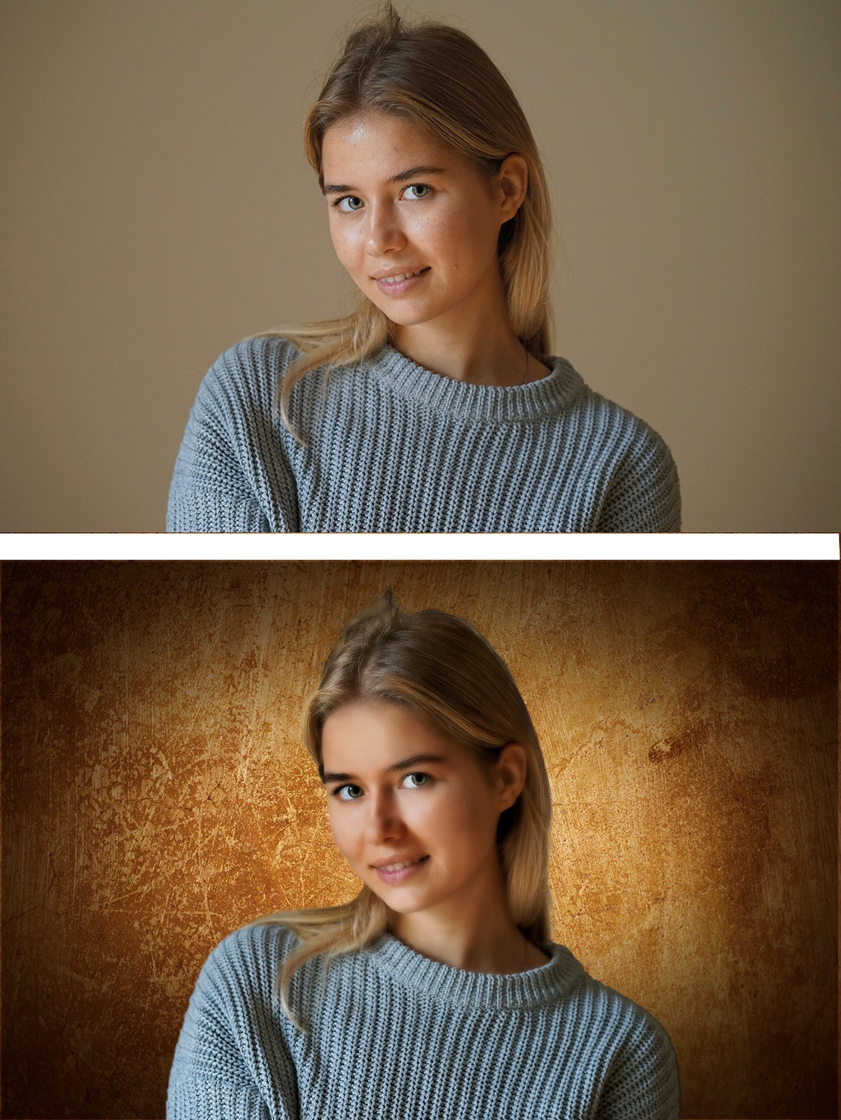 Дизайн и препресс полиграфической продукции. Дизайн и допечатная подготовка полиграфической продукции