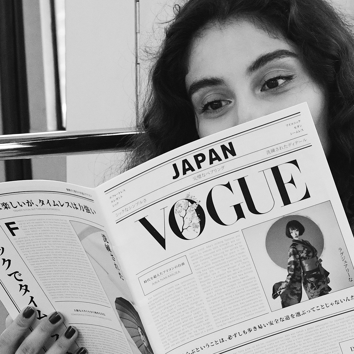 Услуги. АЛИНА СНИМАЕТ