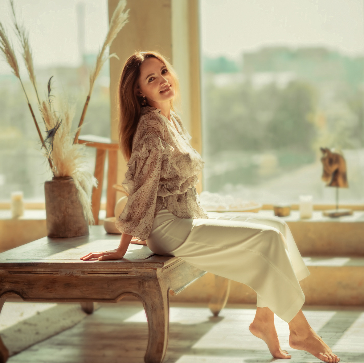 Контакты. Семейный и детский фотограф в Москве и по всей России Храпова Юлия