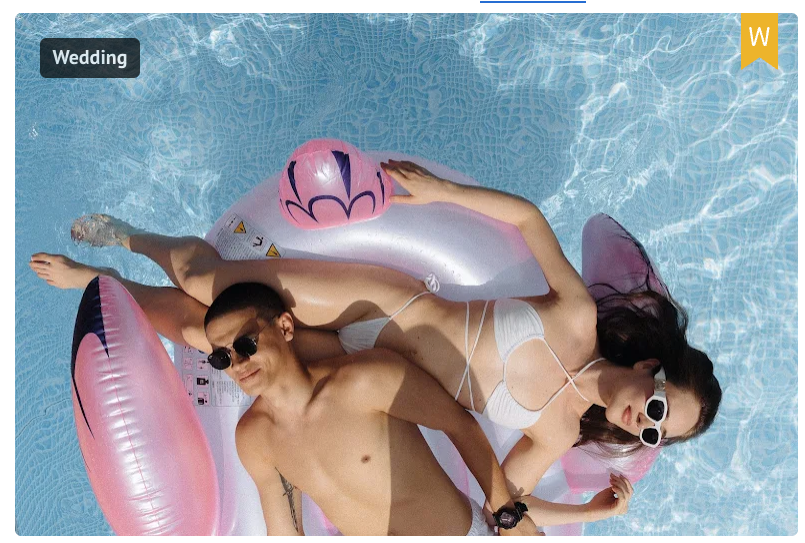 Владимир Барабанов, свадебный фотограф Москва, Россия. Свадебный фотограф в Москве Владимир Барабанов