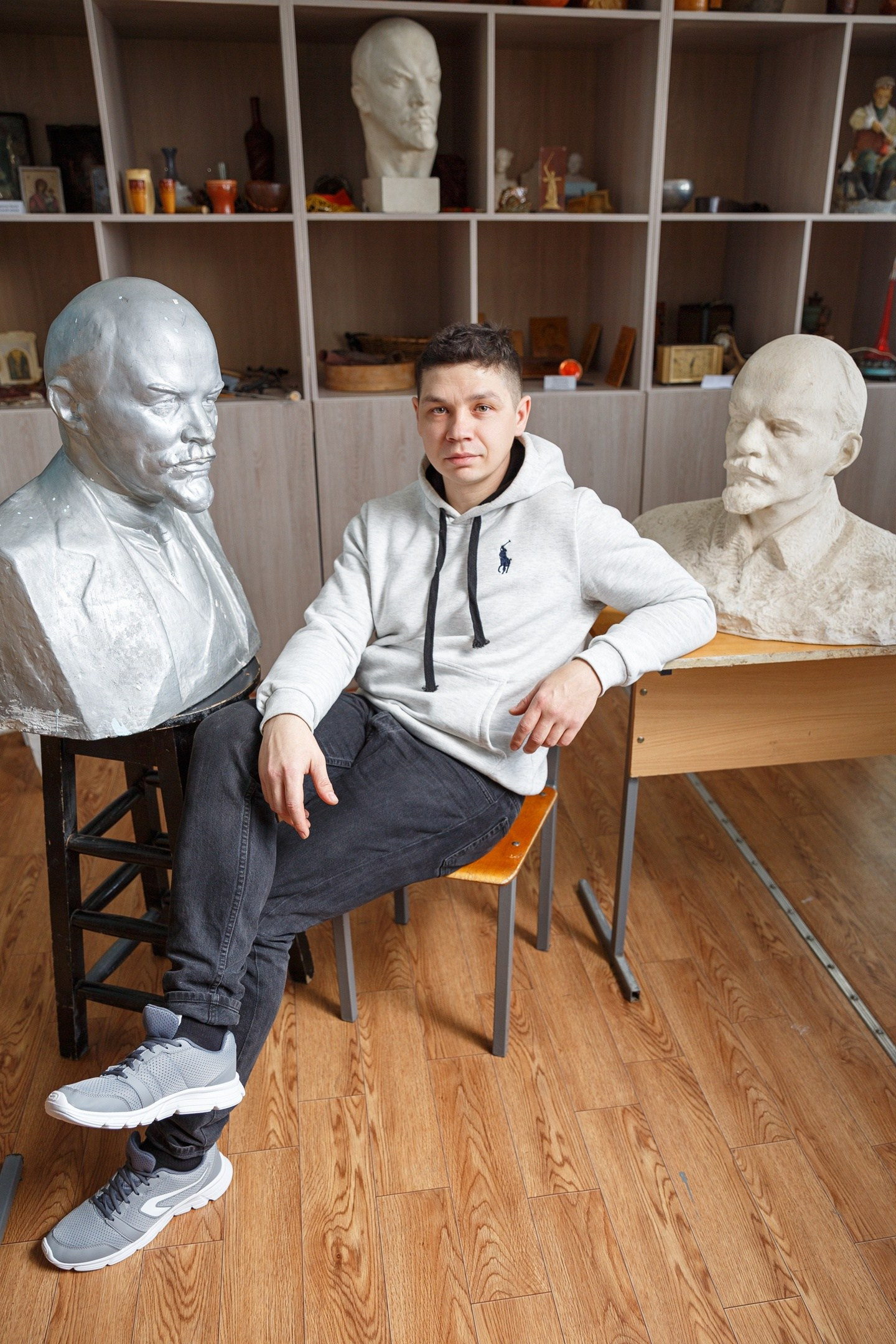 SchoolBook — Выпускные альбомы| Школьный фотограф в Ульяновске