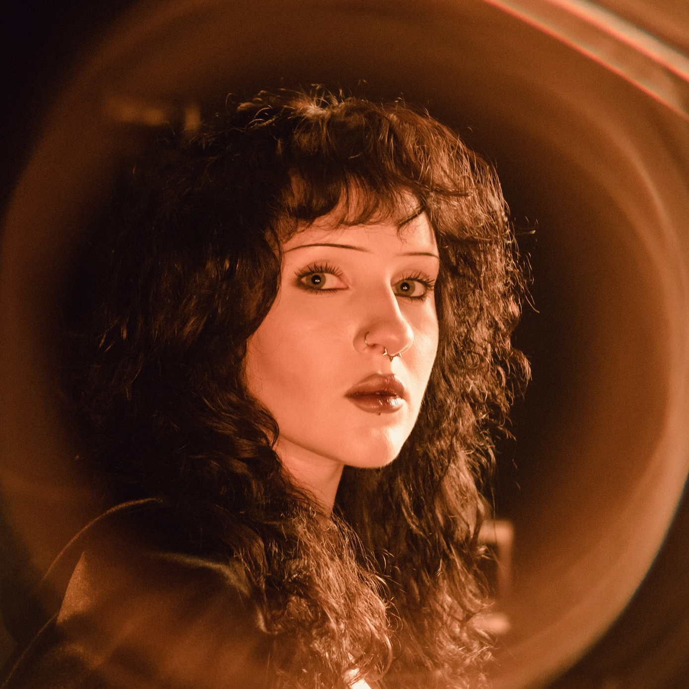 Фотограф СПб Елена Сафонова. Фотограф СПб Елена Сафонова