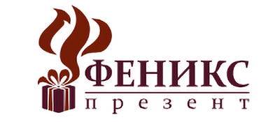 Наши партнеры. Профессиональная рекламная фотосъемка