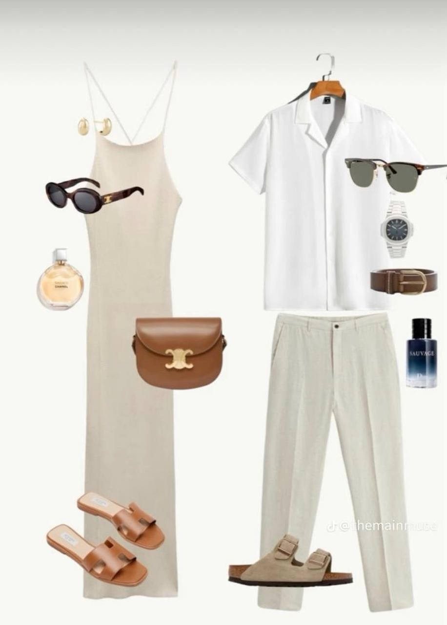 Образ на съемку. VLADA KACHANINA. Семейный/индивидуальный Фотограф Новосибирск