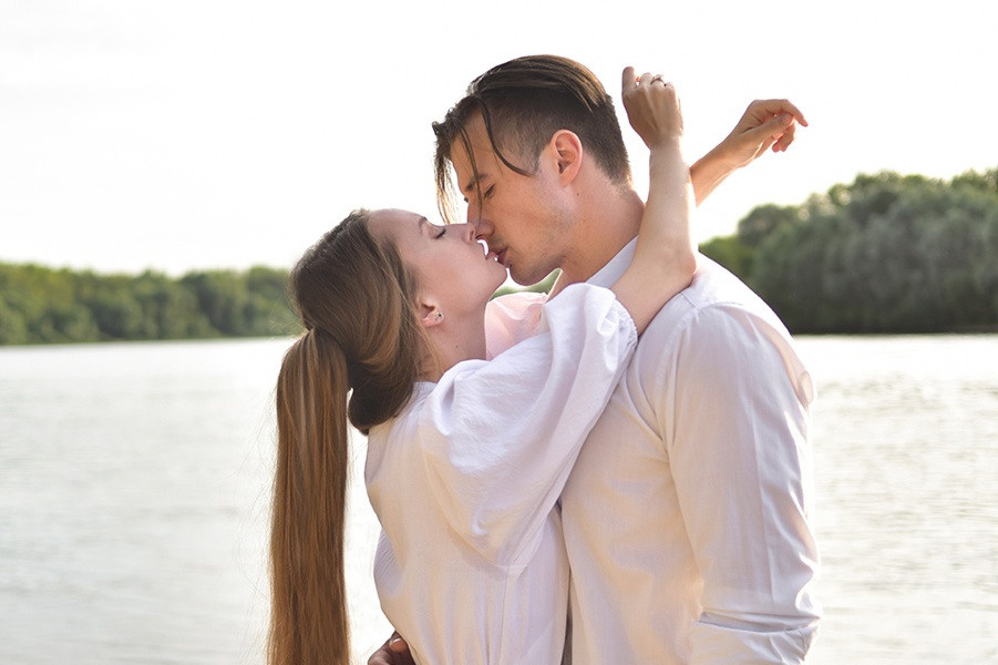 Услуги. Фотограф Ирина Никифорова Рязань-Москва