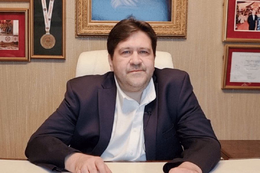 Сово-Сово — Омоложение и оздоровление!