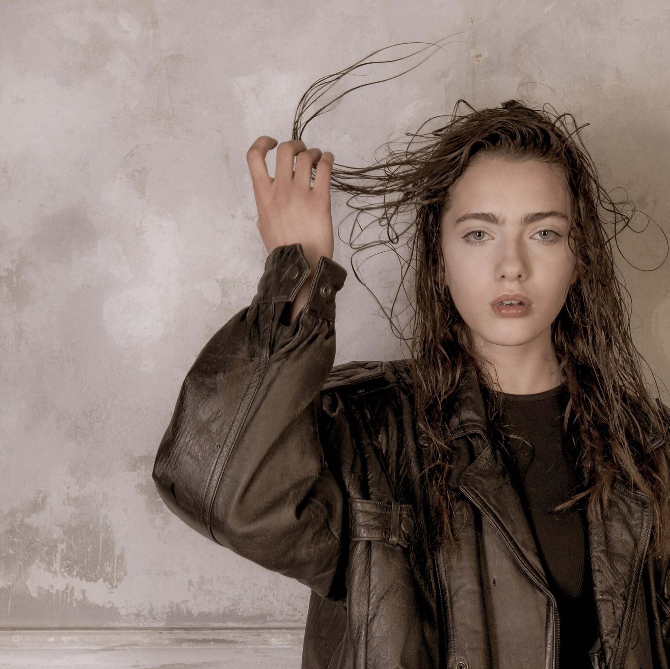 Услуги фото. Фотограф в Москве