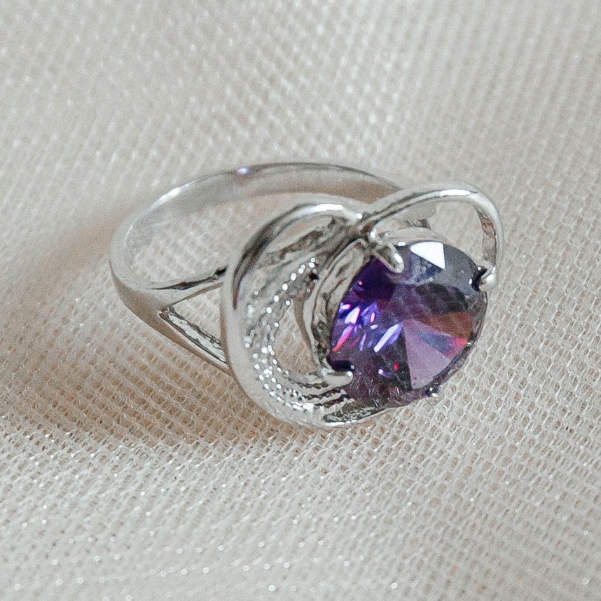 Аренда/Прокат. Воркшопы для фотографов в Москве и по всей России