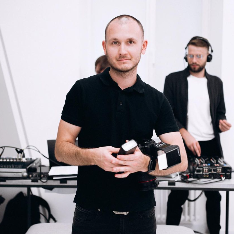 ЦЕНТРУ МАССАЖА BODY TIME 8 ЛЕТ. СВОИ. ФОТООТЧЕТЫ-СОБЫТИЯ-МЕСТА