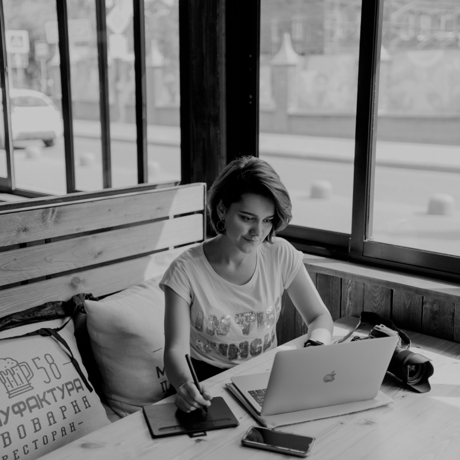 Пресеты для фотографов. Свадебный фотограф в Москве | Профессиональный фотограф | Выгодные цены на услуги