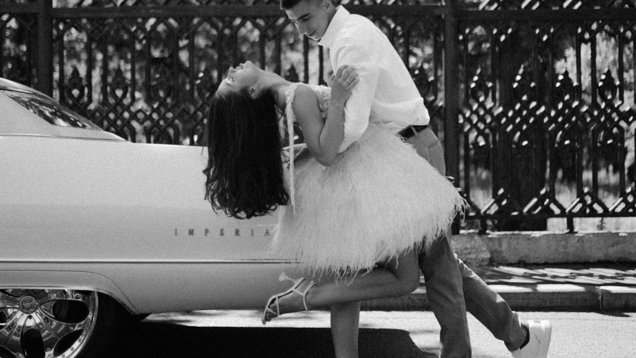 Стоимость съемки. Фотограф для души Анастасия Конкс