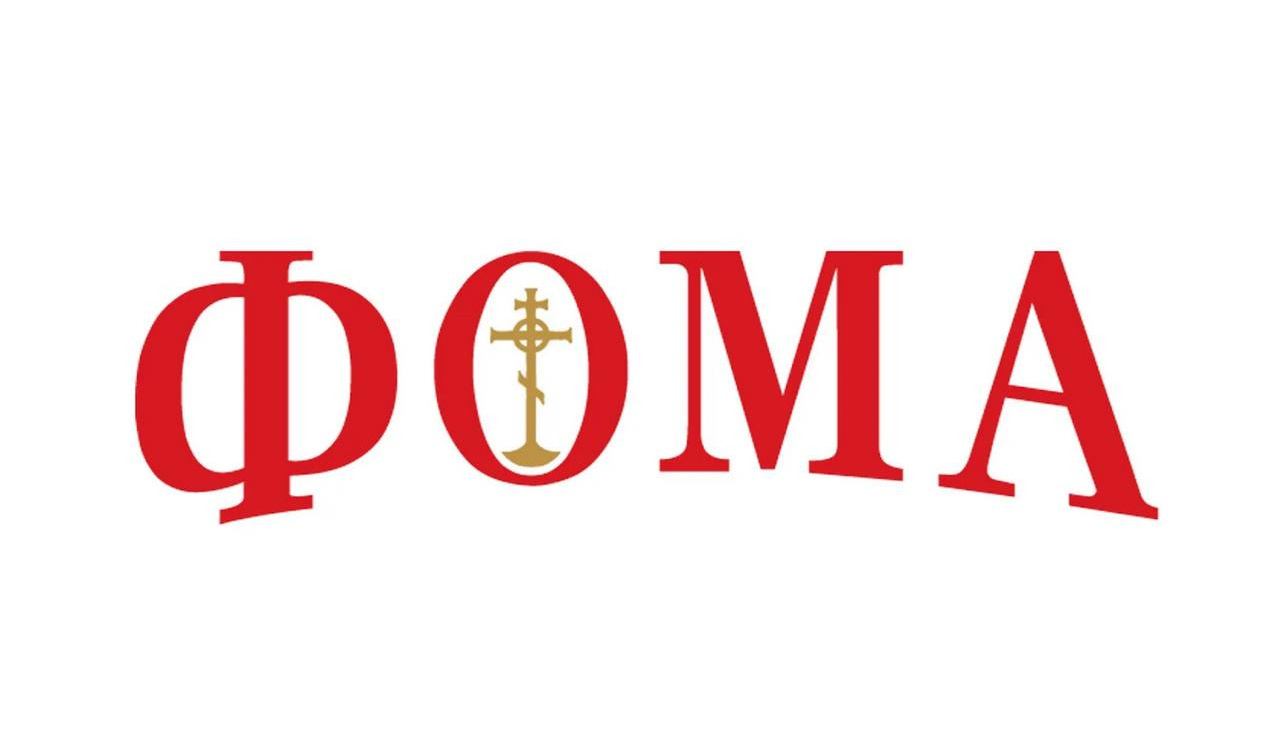 Оператор-постановщик и фотограф Филипп Угланов