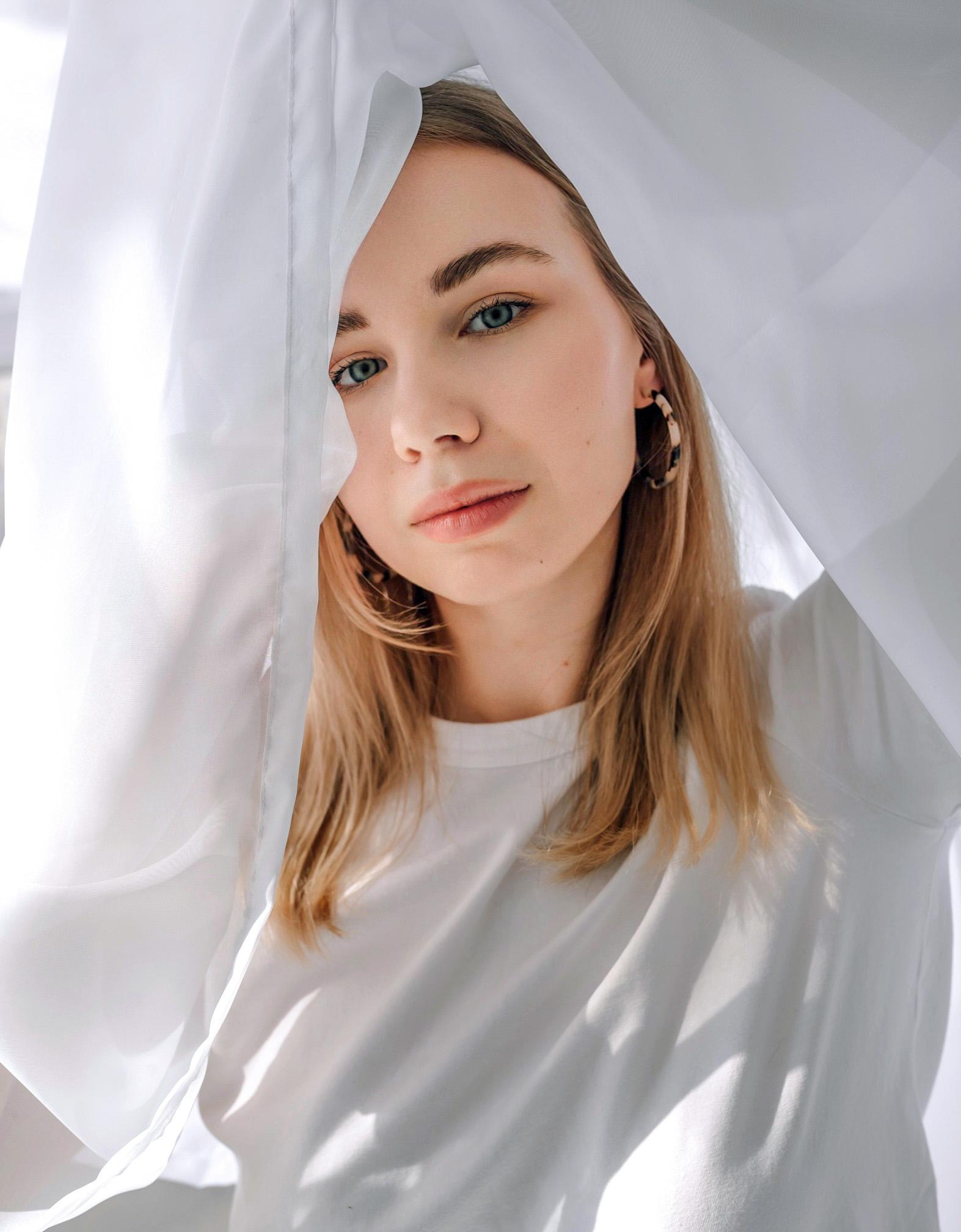 Контакты. Фотограф СПб Ирина Лобжина