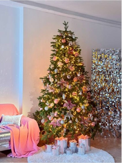 ЮЖНЫЙ. Душевный фотограф в Санкт-Петербурге. Свадебные и семейные фотосессии