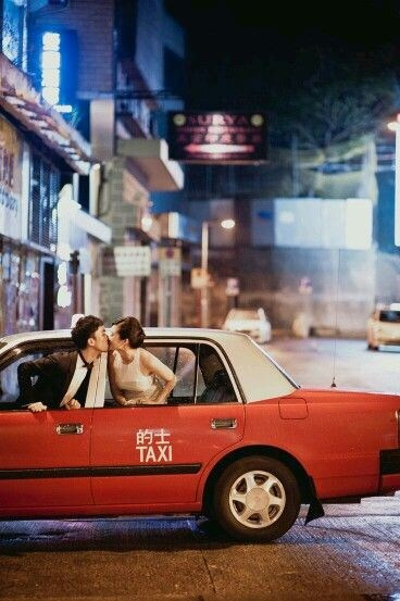 СВАДЕБНЫЙ ВЕЧЕР РЕКОМЕНДАЦИИ ПО ФОТОСЪЕМКЕ, ПОЗИРОВАНИЮ