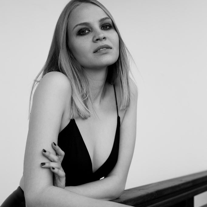 Контакты. Семейный и свадебный фотограф в Армавире выпускные альбомы