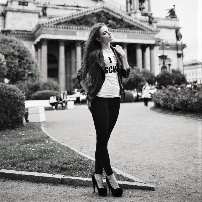 Фотограф Шматова Дарья. Семейный и свадебный фотограф в Бресте и РБ