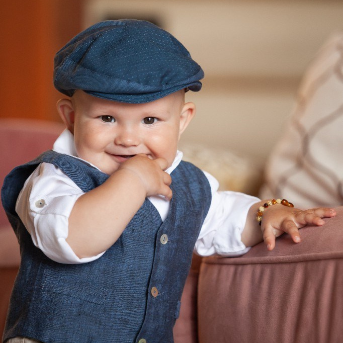 Контакты. Фотографы в Москве Светлана Устинова и Сергей Грачев