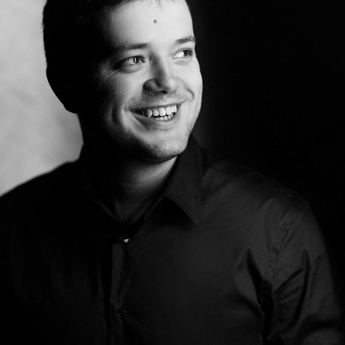 Контакты. Фотограф Недорез Александр в Москве. Репортаж на ваших мероприятиях