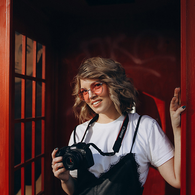 Контакты. Семейный фотограф в Перми Ольга Гилева. Выпускные альбомы