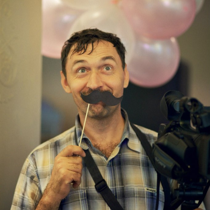 #лучшийфотографколомны #садебныйфотографвколомнецена  #садебныйфотографввоскресенскецена   #садебныйфотографвегорьевскецена #садебныйфотографвступиноцена #садебныйфотографвраменскомцена #садебныйфотографврязанецена #садебныйфотографввлуховицахцена #садебныйфотографвзарайскецена #фотографколомна#фотографвоскресенск#фотографегорьевск#фотографлуховицы#фотографзарайск#фотографозёры#фотографраменское#свадебныйфотограф#фотографнасвадьбу#свадебныйфотографколомна#свадебныйфотографвоскресенск свадебный фотограф в коломне  свадебный фотограф в егорьевске свадебный фотограф в воскресенске  свадебный фотограф в луховицах свадебный фотограф в рязане свадебный фотограф в раменском свадебный фотограф в ступино   Фотограф Владимир Петров  Фотограф в Коломне Владимир Петров  #фотографвладимирпетров  #фотографвколомневладимирпетров #стоимостьуслугфотографа  #сколькостоитфотограф #ценанасвадебнуюфотосессию #прайснасвадебнуюфотосессию 