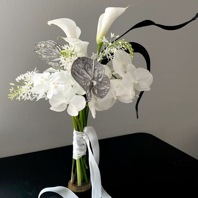 Организация мероприятий в Екатеринбурге BORDO