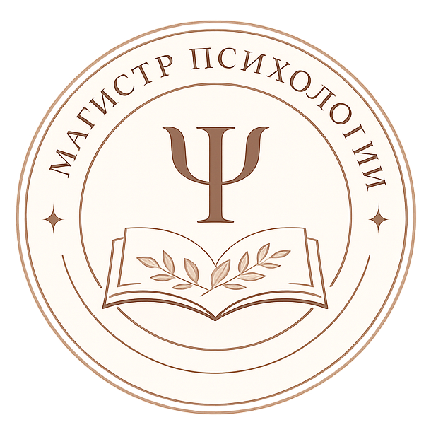 Образование. Психолог Татьяна Соломатенко