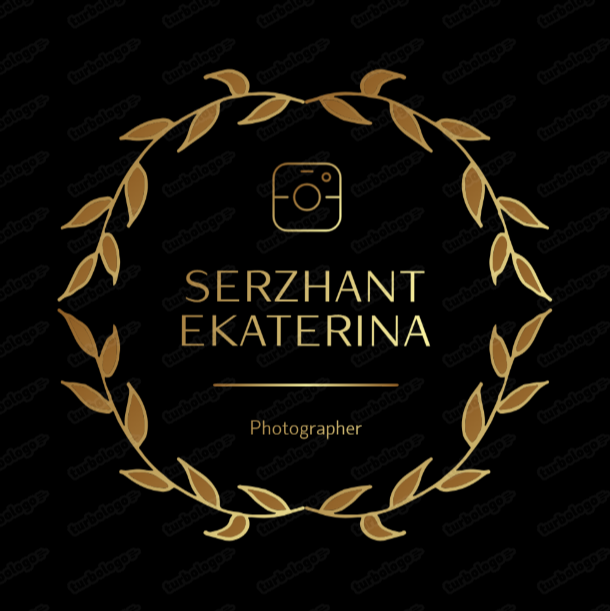 Контакты. Семейный и детский фотограф по Москве и области