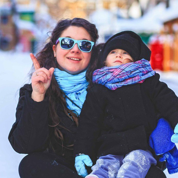 Отзывы. Антон Айрис | Anton Iris — стильно сниму твою свадьбу и депрессию